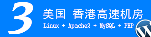 【香⽮㘀ࡔ豔楟顛兿_噙㈀　㈀㌀瑞网】