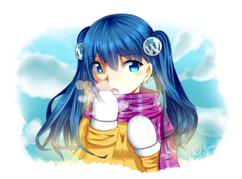 【香⽮덯㘀ࡔ_楟_噙굤澏୎綏䵑㦍网】